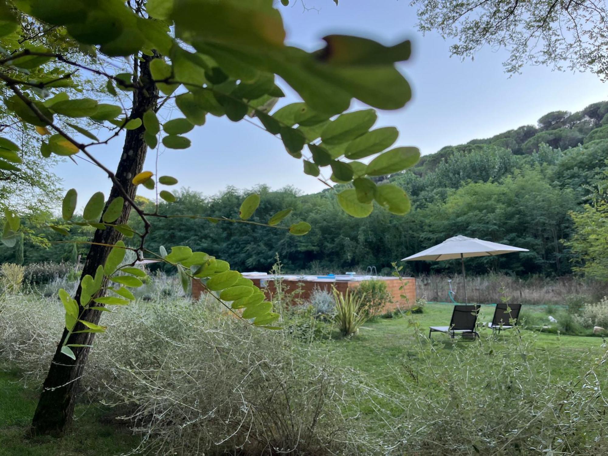 Апартаменты Mulino In Chianti Гайоле-ин-Кьянти Экстерьер фото